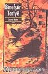 Binefşen Tariye