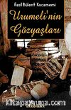 Urumeli'nin Gözyaşları