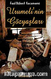 Urumeli'nin Gözyaşları