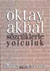 Sözcüklerle Yolculuk