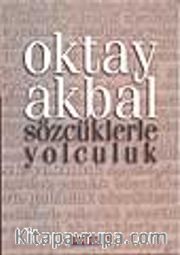 Sözcüklerle Yolculuk