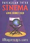 Paylaşılan Tutku Sinema