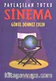 Paylaşılan Tutku Sinema