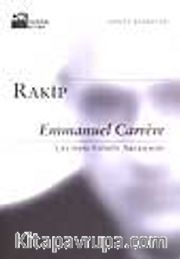Rakip