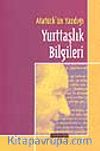 Atatürk'ün Yazdığı Yurttaşlık Bilgileri