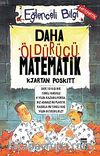 Daha Öldürücü Matematik