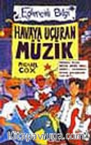 Havaya Uçuran Müzik