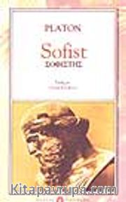 Sofist