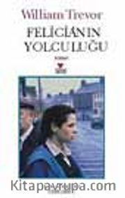 Felicia'nın Yolculuğu