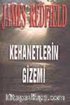 Kehanetlerin Gizemi