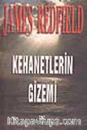 Kehanetlerin Gizemi