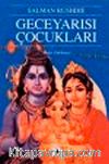 Geceyarısı Çocukları