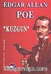 Kuzgun