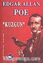 Kuzgun