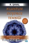 Kuantum Düşünce Tekniği