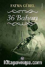 36 Baharı