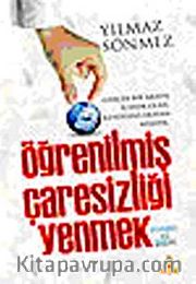 Öğrenilmiş Çaresizliği Yenmek
