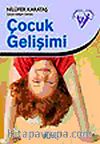 Çocuk Gelişimi
