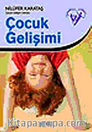 Çocuk Gelişimi