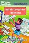Yaralı Tavşanın Doktoru