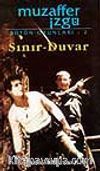 Sınır-Duvar