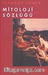 Mitoloji Sözlüğü