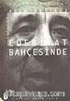 Edebiyat Bahçesinde