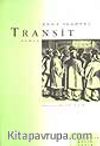 Transit