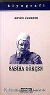 Sabiha Gökçen