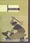 Motorize Köleler