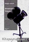 Sinemanın Yüz Yılı