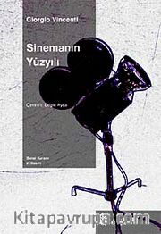 Sinemanın Yüz Yılı