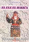 El Ele El Hakk'a