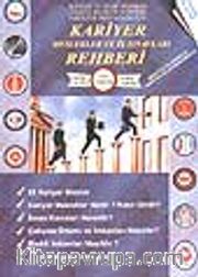 Kariyer Meslekler ve İş Sınavları Rehberi