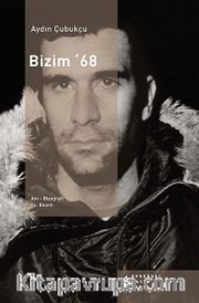 Bizim '68
