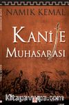 Kanije Muhasarası