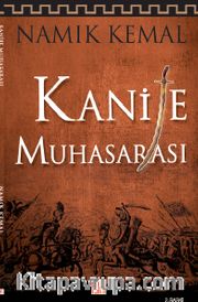 Kanije Muhasarası