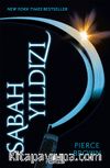Sabah Yıldızı / Kızıl İsyan 3 (Karton Kapak)
