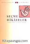 Seçme Hikayeler