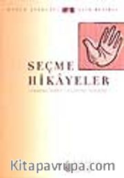 Seçme Hikayeler