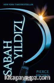 Sabah Yıldızı / Kızıl İsyan 3 (Ciltli)