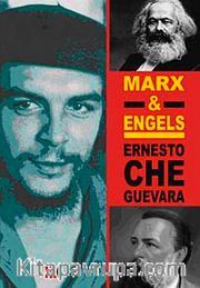 Marx Engels