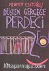 Düşten Gerçeğe Perdeci