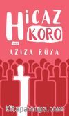 Hicaz Koro
