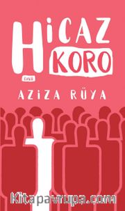 Hicaz Koro