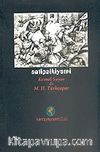 Antipsikiyatri