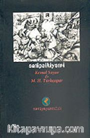 Antipsikiyatri