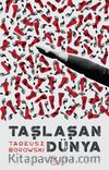 Taşlaşan Dünya