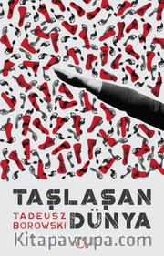 Taşlaşan Dünya