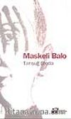 Maskeli Balo